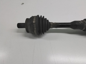 VOLVO XC90 (2002–2014) Front drive shaft and its parts 36001218 - 3