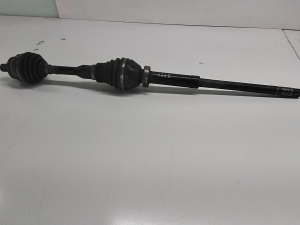 VOLVO XC90 (2002–2014) Front drive shaft and its parts 36001218 - 5