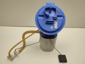   Kraftstoffpumpe im Tank  - A2184700494 