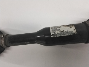 VOLVO XC60 (2008–2017) Front drive shaft and its parts 31367535 - 2