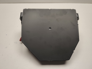 Mercedes Benz CLS-Class 218 (2011–2018) SAM-Block A2129007124 - 2