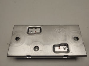 Mercedes Benz CLS-Class 218 (2011–2018) Control unit A2129001800 - 2