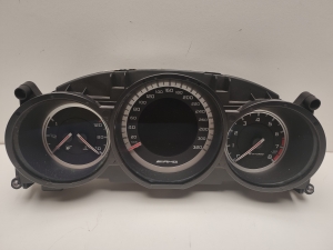 Kombiinstrument - A2189007204
