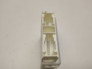 Mercedes Benz CLS-Class 218 (2011–2018) Parking system control unit A2189000104 - 2