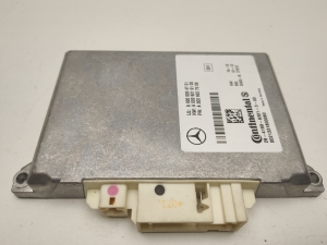 Distronic-Steuergerät - A0009004701