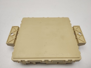 Mercedes Benz CLS-Class 218 (2011–2018) Control unit A0009009903 - 3