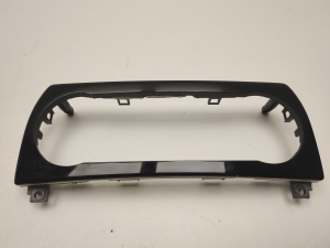 Mercedes Benz CLS-Class 218 (2011–2018) Dashboard trim A2186805307 - 4