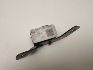 Mercedes Benz CLS-Class 218 (2011–2018) Airbagsensor A0055421218