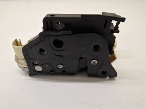 Front door lock - C2302837016A