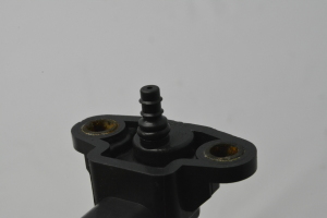 Mercedes Benz CLK-Class 209 (2002–2009) Sonstiger Sensor A0051535028 - 2