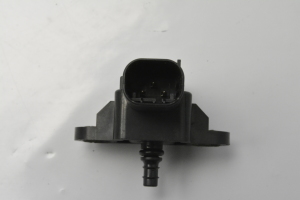Mercedes Benz CLK-Class 209 (2002–2009) Sonstiger Sensor A0051535028 - 3