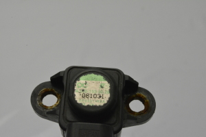 Mercedes Benz CLK-Class 209 (2002–2009) Sonstiger Sensor A0051535028 - 4