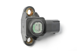 Cits sensors - A0051535028