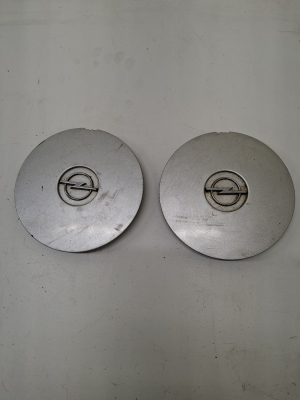 Opel Astra G (1998–2004) Radkappe 9592261