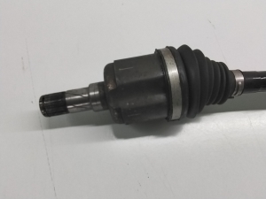 Opel Mokka (2012–2020) Antriebswelle vorne und ihre Teile 95090836 - 2