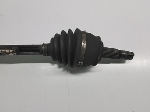 Opel Mokka (2012–2020) Antriebswelle vorne und ihre Teile 95090836 - 3