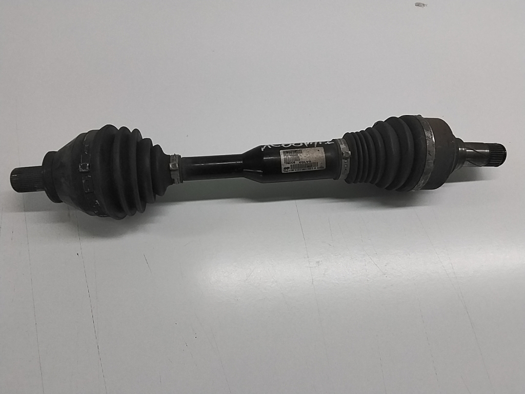 VOLVO XC60 (2008–2017) Front drive shaft and its parts 30783067 VOLVO XC60 (2008–2017) Front drive shaft and its parts 30783067