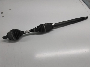 Esimene veovõll ja selle osad - 31367545