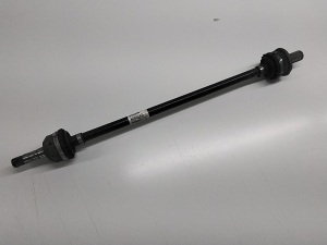 VOLVO XC90 (2015–2024) Antriebswelle hinten und ihre Teile 31325816 - 2