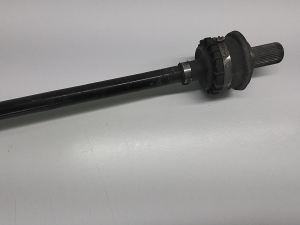 VOLVO XC90 (2015–2024) Antriebswelle hinten und ihre Teile 31325816 - 3