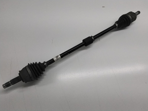 Front drive shaft and its parts - 13320254