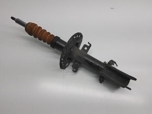Front shock absorber - A41532000