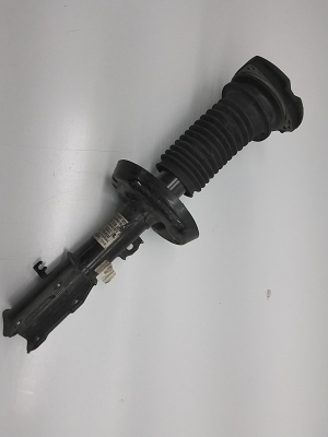 Opel Astra K (2015–2021) Front shock absorber 39039563 - 2
