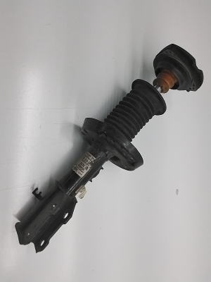 Front shock absorber - 39039563