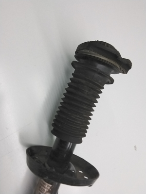 Opel Astra K (2015–2021) Front shock absorber 39039563 - 3