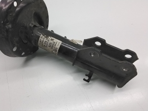 Opel Astra K (2015–2021) Front shock absorber 39039563 - 5