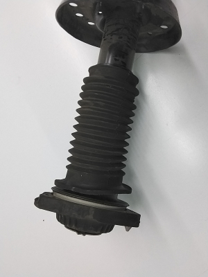 Opel Astra K (2015–2021) Front shock absorber 39039564 - 2