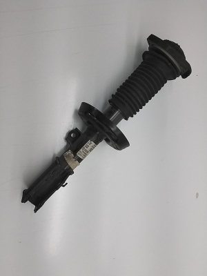 Opel Astra K (2015–2021) Front shock absorber 39039564 - 4