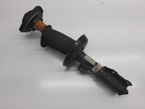 Front shock absorber - 39039564