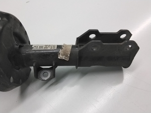 Opel Astra K (2015–2021) Front shock absorber 39039564 - 5