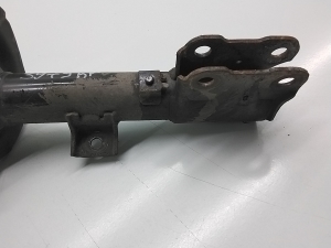 Mitsubishi ASX (2010–2026) Front shock absorber and its components 4060A325 - 3