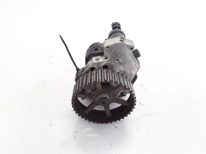 Fuel pump - 8200456693 