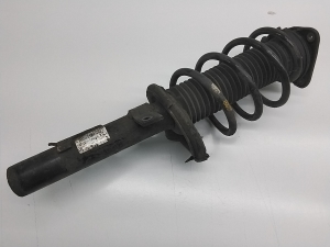 Front shock absorber - BV6118045AAC