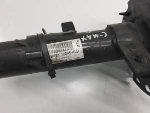 Ford C-MAX (2010–2026) Front shock absorber and its components BV6118045KLB - 2