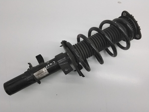 Ford C-MAX (2010–2026) Front shock absorber and its components BV6118045KLB - 4