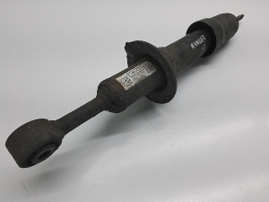 Ford Ranger (2015–2026) Eesmine amortisaator DB3918045GA - 5