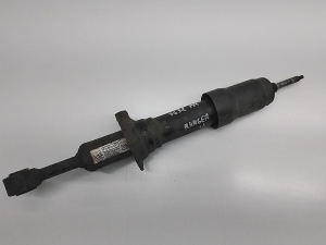Ford Ranger (2015–2026) Front shock absorber DB3918045GA - 3