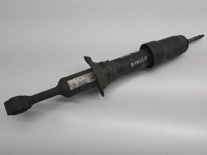 Amortisseur avant - DB3918045GA
