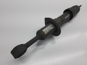 Ford Ranger (2015–2026) Front shock absorber DB3918045GA - 4
