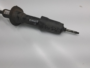 Ford Ranger (2015–2026) Front shock absorber DB3918045GA - 5