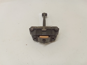 Rear side door opening limiter - 7176805