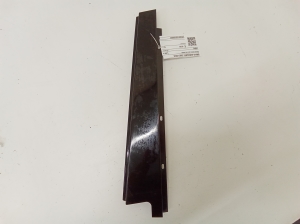 Other part of rear side door - 1108AL
