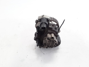RENAULT Laguna II (2001–2007) Kraftstoffpumpe 8200456693 - 2