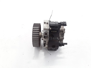 RENAULT Laguna II (2001–2007) Kraftstoffpumpe 8200456693 - 3