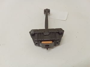 Rear side door opening limiter - 7176805