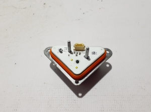 RENAULT Master (2019–2024) Xenon headlight control unit PWB00951 - 3